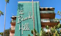 Beverly Hills Aesthetic Dentistry image 43
